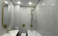 Продажа 2-комнатной квартиры, 39 м² в Астане - фото 3