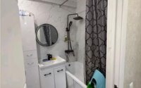 Продажа 3-комнатной квартиры, 78 м² в Алматы - фото 5