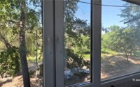Продажа 2-комнатной квартиры, 44 м² в Темиртау - фото 4
