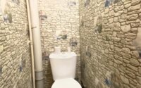Продажа 1-комнатной квартиры, 30 м² в Караганде - фото 6