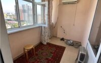 Продажа 2-комнатной квартиры, 69 м² в Алматы - фото 5