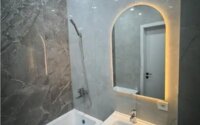 Продажа 1-комнатной квартиры, 35 м² в Астане - фото 3
