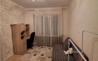 Продажа 3-комнатной квартиры, 76 м² в Астане - фото 3