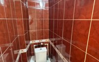 Продажа 2-комнатной квартиры, 51.4 м² в Караганде - фото 16