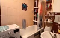 Продажа 3-комнатной квартиры, 50 м² в Алматы - фото 4