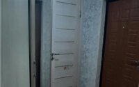 Продажа 2-комнатной квартиры, 37 м² в Караганде - фото 7