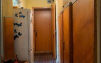 Продажа 2-комнатной квартиры, 55 м² в Темиртау - фото 9
