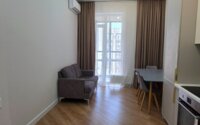 Аренда 2-комнатной квартиры, 48 м² в Астане - фото 2
