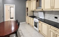 Аренда 4-комнатной квартиры, 100 м² в Алматы - фото 14