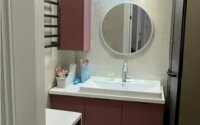 Продажа 2-комнатной квартиры, 50.5 м² в Астане - фото 5