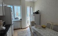 Продажа 2-комнатной квартиры, 77.6 м² в Астане - фото 6