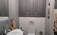 Продажа 5-комнатной квартиры, 107 м² в Караганде - фото 12