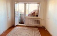 Продажа 2-комнатной квартиры, 47 м² в Караганде - фото 3
