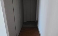 Аренда 3-комнатной квартиры, 110 м² в Астане - фото 17