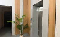 Продажа 3-комнатной квартиры, 67 м² в Караганде - фото 27