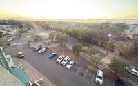 Продажа 3-комнатной квартиры, 121 м² в Караганде - фото 26