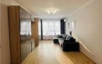Продажа 1-комнатной квартиры, 34 м² в Астане