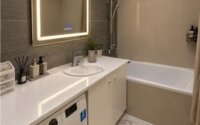 Продажа 2-комнатной квартиры, 60 м² в Астане - фото 5