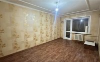 Продажа 1-комнатной квартиры, 33 м² в Шахтинске