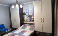 Продажа 2-комнатной квартиры, 37 м² в Караганде - фото 5