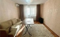 Продажа 2-комнатной квартиры, 43.5 м² в Алматы