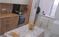 Продажа 1-комнатной квартиры, 42.6 м² в Астане - фото 2