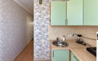 Продажа 1-комнатной квартиры, 30 м² в Темиртау - фото 6