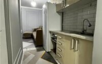 Продажа 1-комнатной квартиры, 30 м² в Астане - фото 3