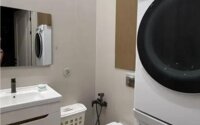 Продажа 3-комнатной квартиры, 90 м² в Астане - фото 5