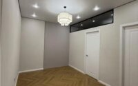 Продажа 2-комнатной квартиры, 41.1 м² в Астане