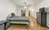 Аренда 3-комнатной квартиры, 70 м² в Алматы - фото 9