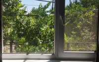 Продажа 5-комнатного дома, 68.4 м² в Таразе - фото 11