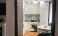 Продажа 2-комнатной квартиры, 50 м² в Караганде - фото 3