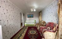 Продажа 3-комнатной квартиры, 59 м² в Темиртау - фото 3