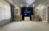 Продажа 3-комнатной квартиры, 93 м² в Караганде - фото 3
