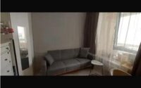Продажа 2-комнатной квартиры, 65 м² в Алматы