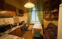 Продажа 2-комнатной квартиры, 44 м² в Караганде - фото 5