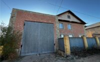 Продажа 5-комнатного дома, 187 м² в Караганде - фото 2