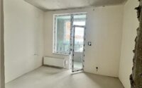 Продажа 2-комнатной квартиры, 45.6 м² в Астане
