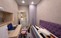Продажа 4-комнатной квартиры, 98 м² в Караганде - фото 7