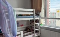 Продажа 1-комнатной квартиры, 42.5 м² в Астане - фото 2