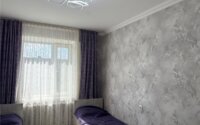 Продажа 4-комнатной квартиры, 75 м² в Караганде - фото 10