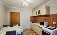 Продажа 3-комнатной квартиры, 70 м² в Темиртау - фото 8