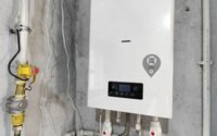 Продажа 5-комнатного дома, 130 м² в Караганде - фото 27