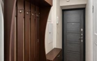 Продажа 2-комнатной квартиры, 42 м² в Караганде - фото 7