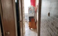 Продажа 2-комнатной квартиры, 44 м² в Абае - фото 9