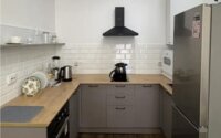 Продажа 2-комнатной квартиры, 45 м² в Астане - фото 2