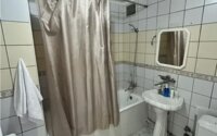 Продажа 2-комнатной квартиры, 44.4 м² в Астане - фото 4