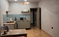 Продажа 1-комнатной квартиры, 48.6 м² в Уральске - фото 3