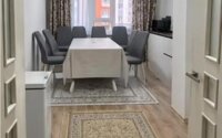 Продажа 3-комнатной квартиры, 64 м² в Астане - фото 2